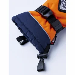 Hestra - Kid's Skare Czone Mitt - Handschuhe