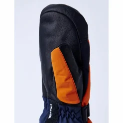 Hestra - Kid's Skare Czone Mitt - Handschuhe