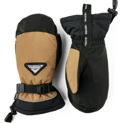 Hestra - Kid's Skare Czone Mitt - Handschuhe