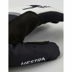 Hestra - Kid's Tracker Junior Finger - Handschuhe