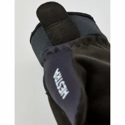Hestra - Kid's Tracker Junior Finger - Handschuhe