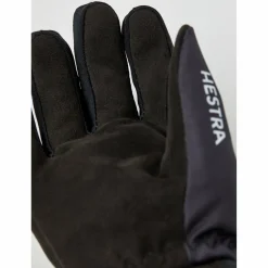 Hestra - Kid's Tracker Junior Finger - Handschuhe