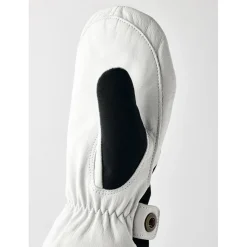 - Kid's Wakayama Mitt - Handschuhe < Hestra Hot