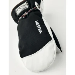 - Kid's Wakayama Mitt - Handschuhe < Hestra Hot