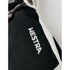 - Kid's Wakayama Mitt - Handschuhe < Hestra Hot