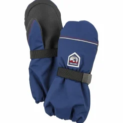 Hestra - Kid's Wool Terry Mitt - Handschuhe Best