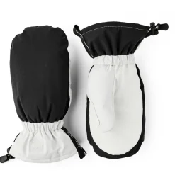 Hestra - Mist Mitt - Handschuhe