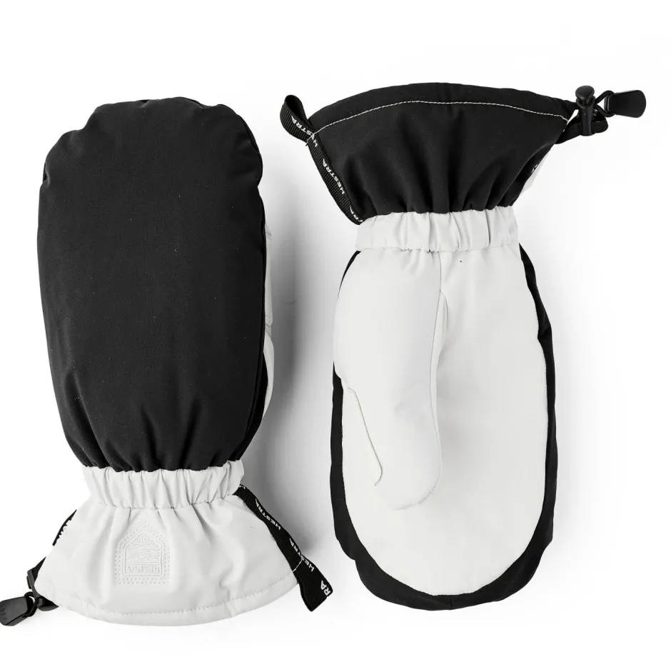 Hestra - Mist Mitt - Handschuhe