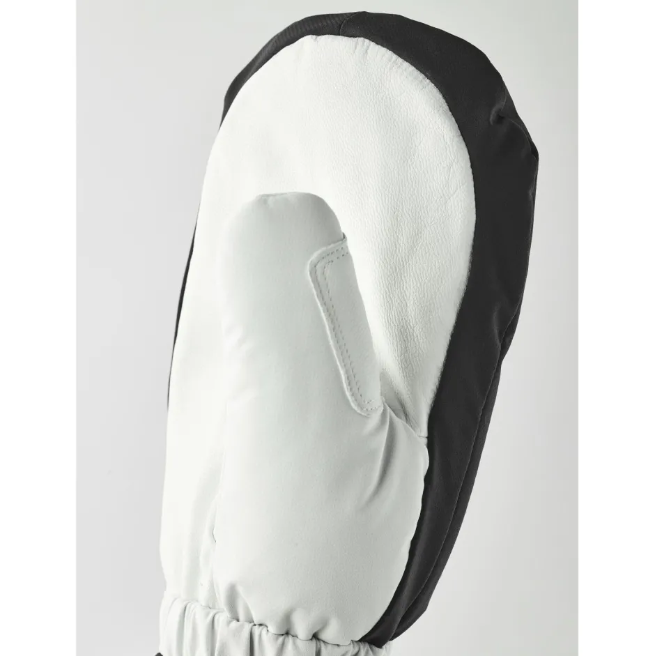 Hestra - Mist Mitt - Handschuhe