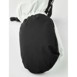 Hestra - Mist Mitt - Handschuhe