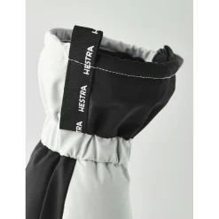 Hestra - Mist Mitt - Handschuhe