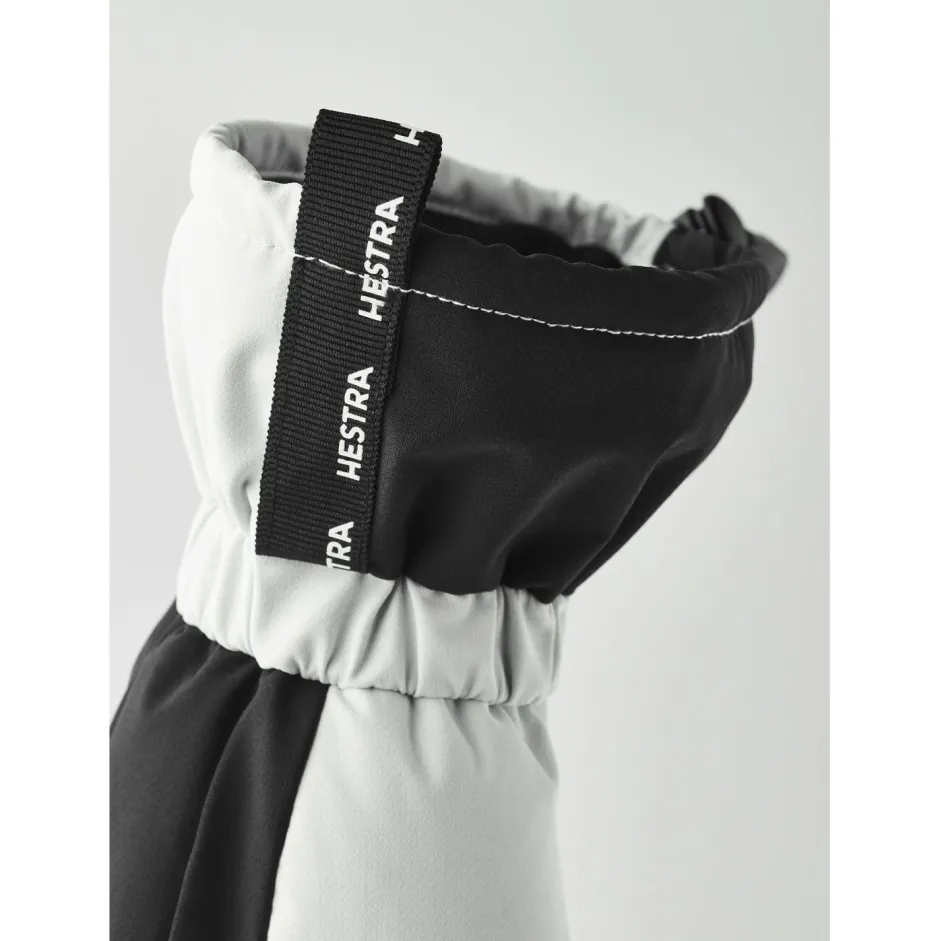 Hestra - Mist Mitt - Handschuhe