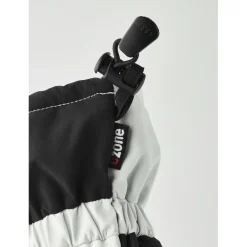 Hestra - Mist Mitt - Handschuhe