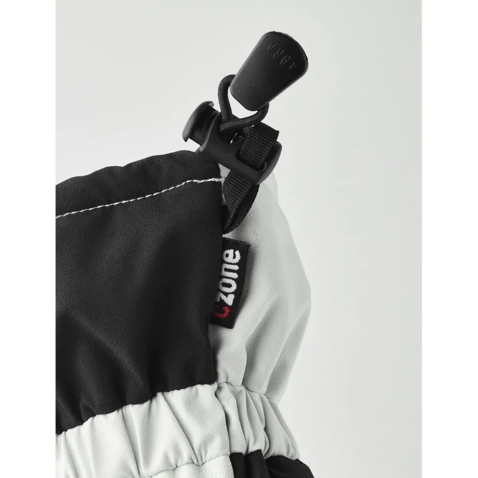 Hestra - Mist Mitt - Handschuhe