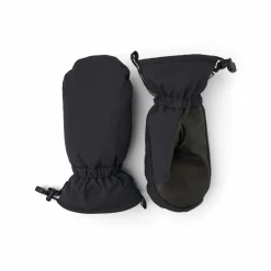 Hestra - Mist Mitt - Handschuhe