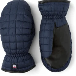 Hestra - Moon Light Mitt - Handschuhe New