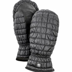 Hestra - Moon Light Mitt - Handschuhe New