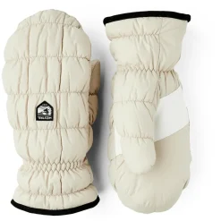 Hestra - Moon Mitt - Handschuhe Online