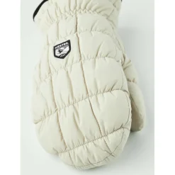 Hestra - Moon Mitt - Handschuhe Online