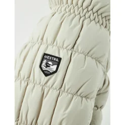 Hestra - Moon Mitt - Handschuhe Online