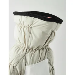 Hestra - Moon Mitt - Handschuhe Online