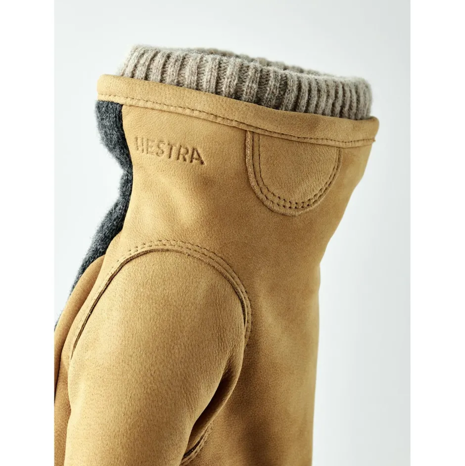 Hestra - Noah - Handschuhe