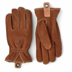 - Oden Nubuck - Handschuhe < Hestra Discount