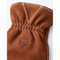 - Oden Nubuck - Handschuhe < Hestra Discount