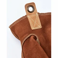 - Oden Nubuck - Handschuhe < Hestra Discount