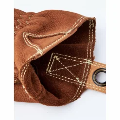 - Oden Nubuck - Handschuhe < Hestra Discount
