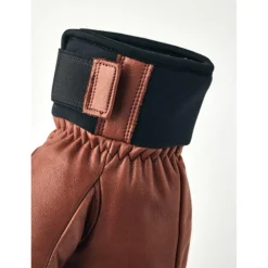 Hestra - Omni Mitt - Handschuhe