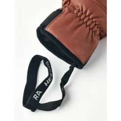 Hestra - Omni Mitt - Handschuhe