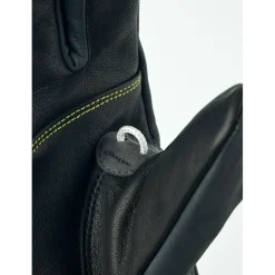 Hestra Skibekleidung|Skihandschuhe-- Omni Trigger - Handschuhe Black / Grey