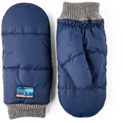 Hestra - Otra - Handschuhe