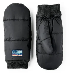 Hestra - Otra - Handschuhe
