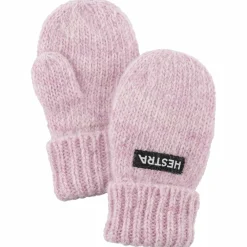 - Pancho Baby Mitt - Handschuhe < Hestra Outlet