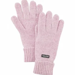 - Pancho Finger - Handschuhe < Hestra Online