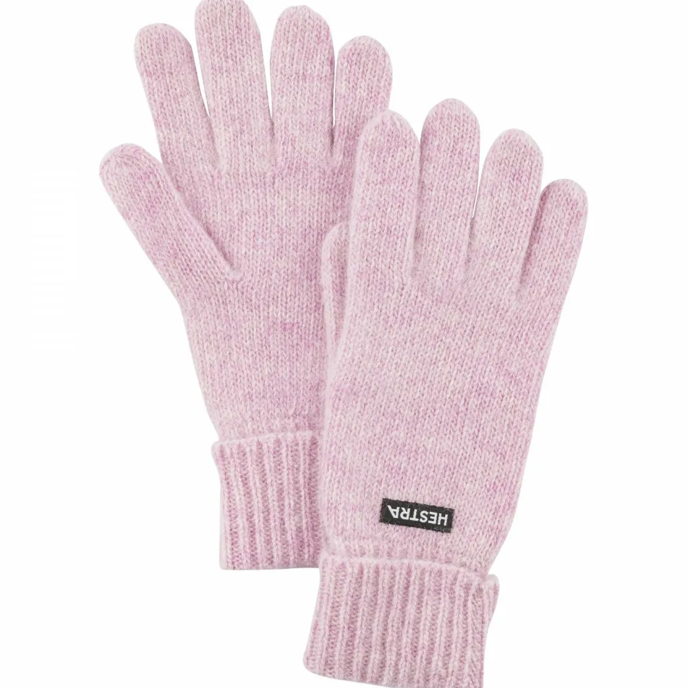 - Pancho Finger - Handschuhe < Hestra Online
