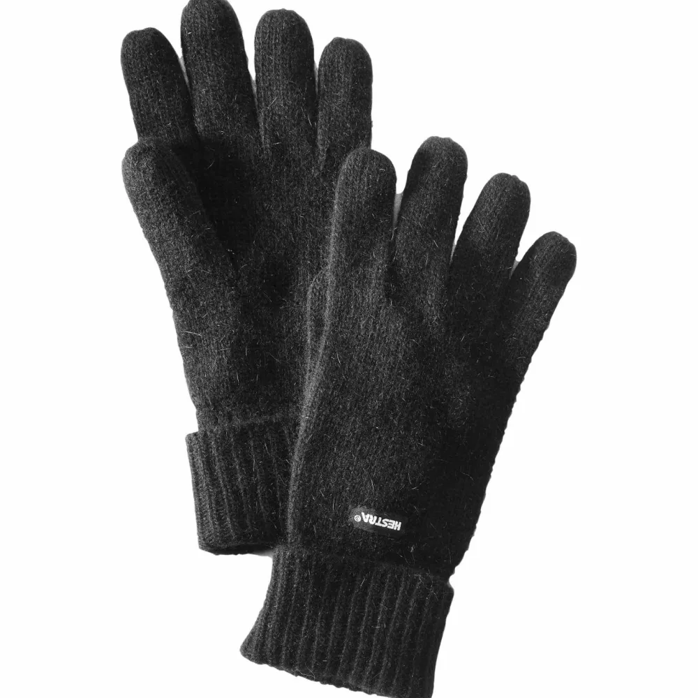 - Pancho Finger - Handschuhe < Hestra Online