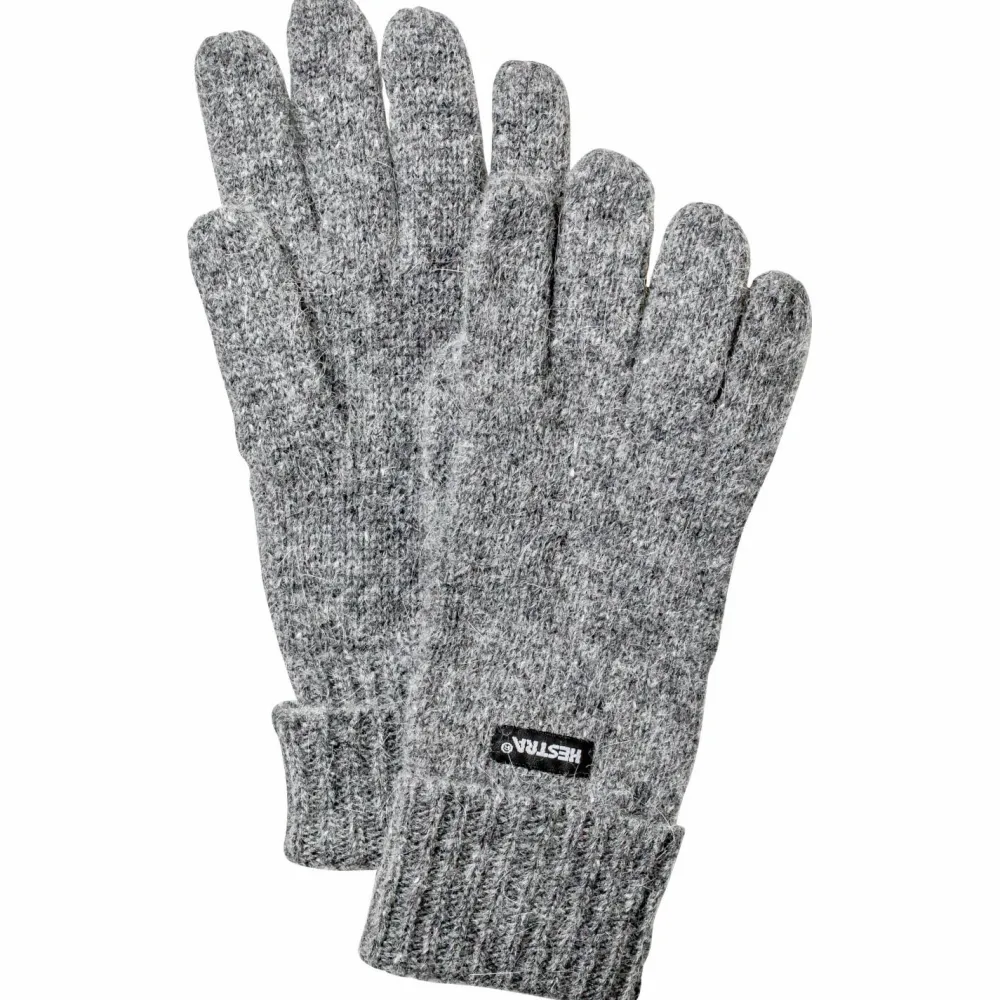 - Pancho Finger - Handschuhe < Hestra Online