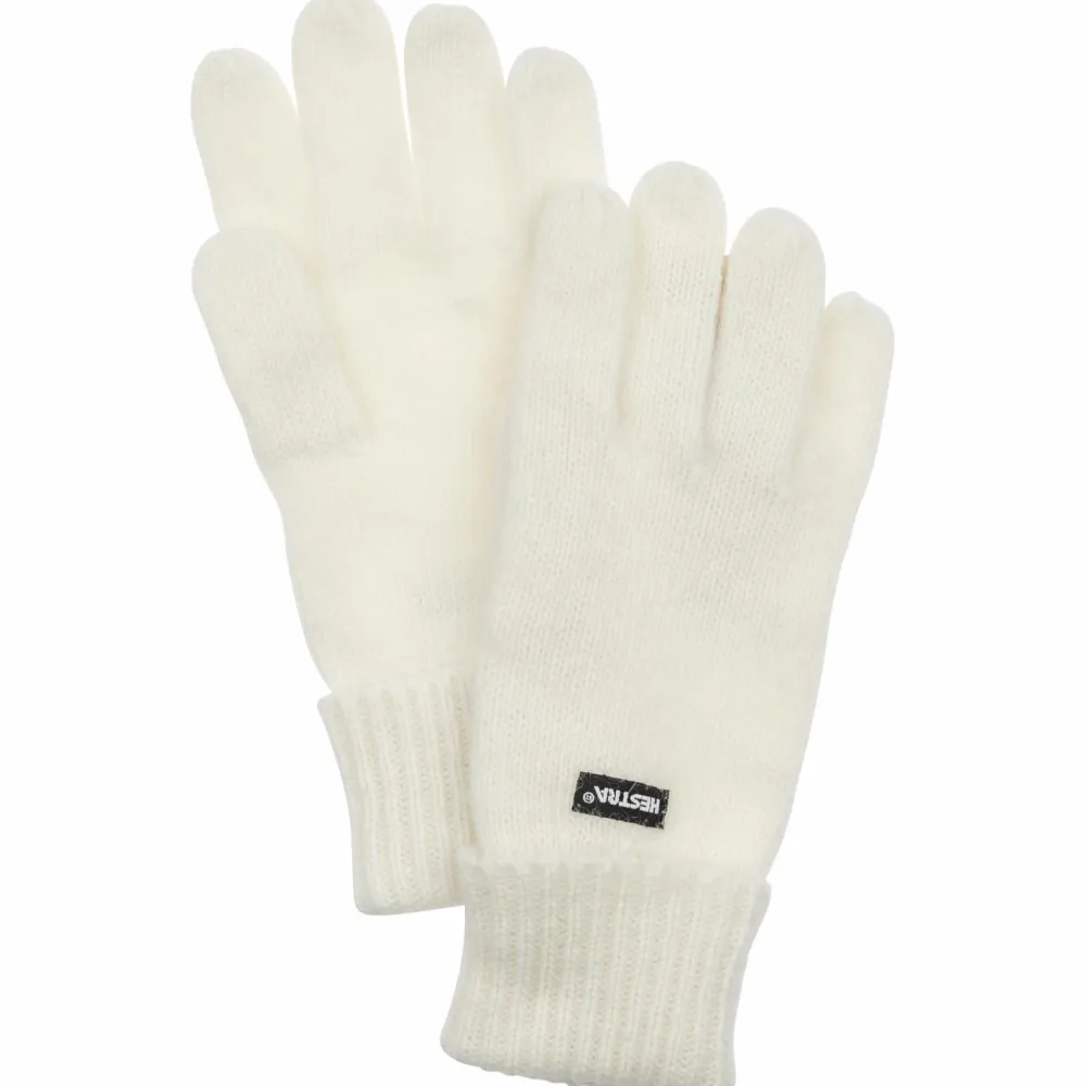 - Pancho Finger - Handschuhe < Hestra Online