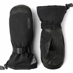 Hestra - Powder Gauntlet Mitt - Handschuhe Online