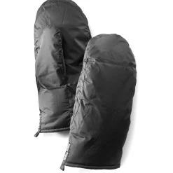 Hestra - Primaloft Extreme Liner Mitt - Handschuhe