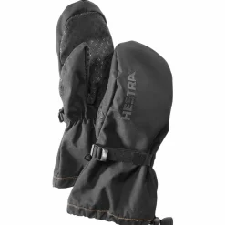 Hestra - Pull Over Mitt - Handschuhe