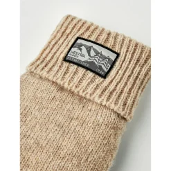 - Raggwool Deer - Handschuhe < Hestra Discount