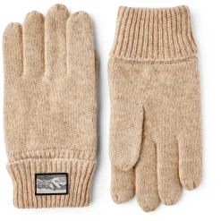 Hestra - Raggwool Glove - Handschuhe Online