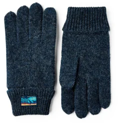 Hestra - Raggwool Glove - Handschuhe Online