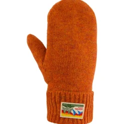 Hestra Handschuhe|Handschuhe-- Raggwool Mitt - Handschuhe