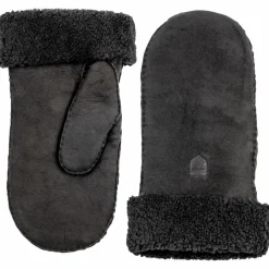 Hestra - Sheepskin Mitt - Handschuhe