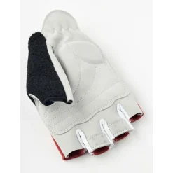 Hestra - Spiro Short - Handschuhe